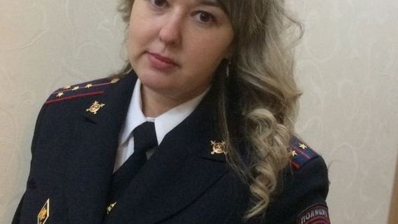 прописка в Московской области